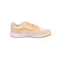 Zapatillas Vans Ryland Ls Whdo Ltbge Mujer