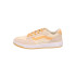 Zapatillas Vans Ryland Ls Whdo Ltbge Mujer