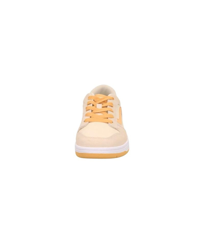 Zapatillas Vans Ryland Ls Whdo Ltbge Mujer