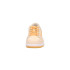 Zapatillas Vans Ryland Ls Whdo Ltbge Mujer