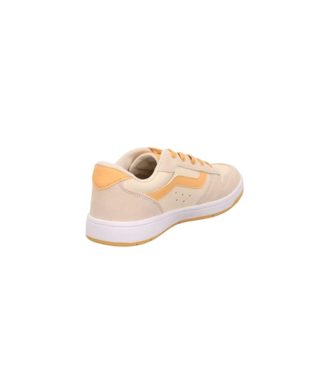 Zapatillas Vans Ryland Ls Whdo Ltbge Mujer