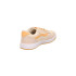 Zapatillas Vans Ryland Ls Whdo Ltbge Mujer