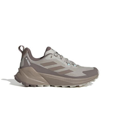 Chaussures de Montagne adidas Terrex Trailmaker 2 Femme...