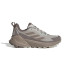 Zapatillas de Montaña adidas Terrex Trailmaker 2 Mujer Azul / Marcal / Martra