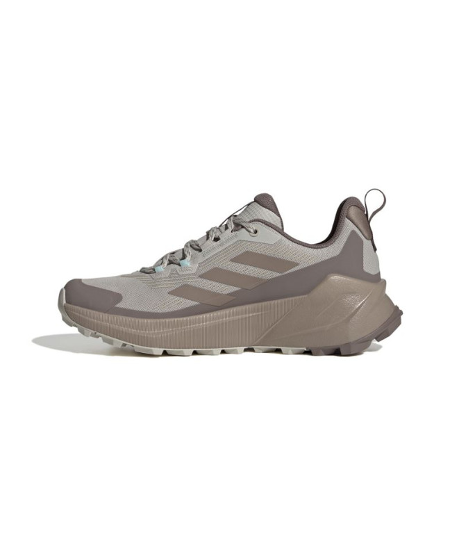 Chaussures de Montagne adidas Terrex Trailmaker...