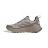 Zapatillas de Montaña adidas Terrex Trailmaker 2 Mujer Azul / Marcal / Martra