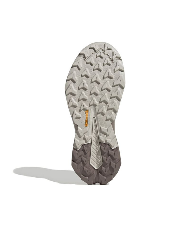 Zapatillas de Montaña adidas Terrex Trailmaker...