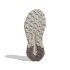 Zapatillas de Montaña adidas Terrex Trailmaker 2 Mujer Azul / Marcal / Martra