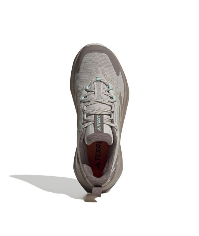 Sapatilhas de Montanha adidas Terrex Trailmaker...