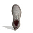 Zapatillas de Montaña adidas Terrex Trailmaker 2 Mujer Azul / Marcal / Martra