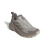 Zapatillas de Montaña adidas Terrex Trailmaker 2 Mujer Azul / Marcal / Martra