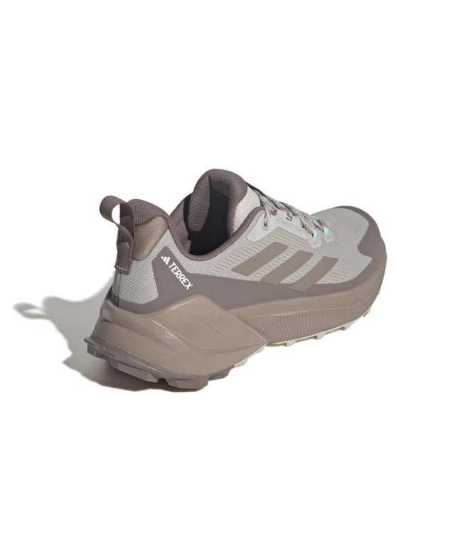 Sapatilhas de Montanha adidas Terrex Trailmaker...
