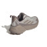 Chaussures de Montagne adidas Terrex Trailmaker 2 Femme Bleu / Marcal / Martra