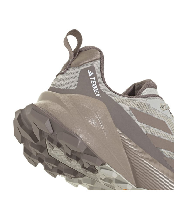 Zapatillas de Montaña adidas Terrex Trailmaker...