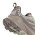 Chaussures de Montagne adidas Terrex Trailmaker 2 Femme Bleu / Marcal / Martra