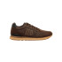 Zapatillas Mustang Porland Hombre