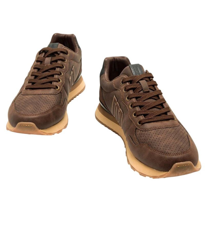 Chaussures Mustang Porland Homme