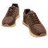 Zapatillas Mustang Porland Hombre