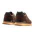 Zapatillas Mustang Porland Hombre