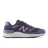 Chaussures New Balance Fresh Foam Walking 880 V7 Eclipse Homme