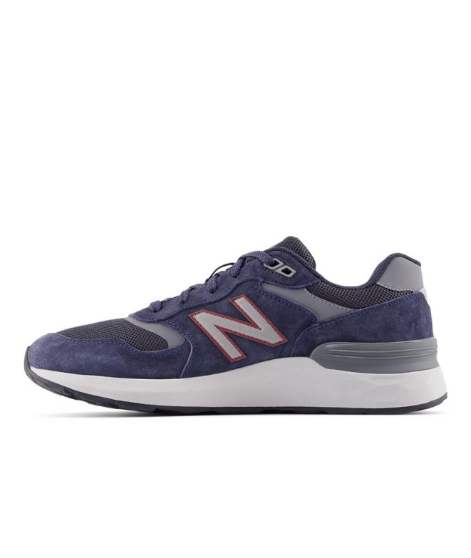 Chaussures New Balance Fresh Foam Walking 880...