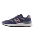 Sapatilhas New Balance Fresh Foam Walking 880 V7 Eclipse Homem