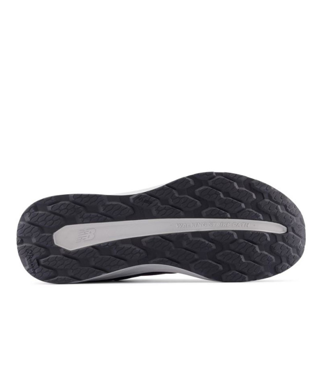 Chaussures New Balance Fresh Foam Walking 880...