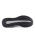 Sapatilhas New Balance Fresh Foam Walking 880 V7 Eclipse Homem