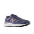 Chaussures New Balance Fresh Foam Walking 880 V7 Eclipse Homme