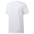 Camiseta de sportswear Reebok Classic Vector