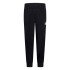 Calça Nike Nkn N Nsw Club Fleece Lbr Jogg Infantil Preto
