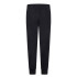 Calça Nike Nkn N Nsw Club Fleece Lbr Jogg Infantil Preto
