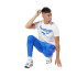 Camiseta de sportswear Reebok Classic Vector
