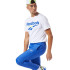 Camiseta de sportswear Reebok Classic Vector