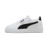 Chaussures Puma Shuffle Downtown, Blanc Bla, Unisexe