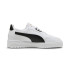 Chaussures Puma Shuffle Downtown, Blanc Bla, Unisexe