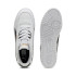 Chaussures Puma Shuffle Downtown, Blanc Bla, Unisexe
