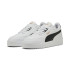 Chaussures Puma Shuffle Downtown, Blanc Bla, Unisexe