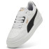 Chaussures Puma Shuffle Downtown, Blanc Bla, Unisexe