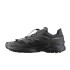 Chaussures de Trail Salomon Xa Meta Gore-Tex W Mif Femme Noir