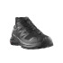 Chaussures de Trail Salomon Xa Meta Gore-Tex W Mif Femme Noir