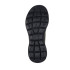 Zapatillas Skechers Summits Black Mesh/Trim Mujer