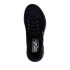 Zapatillas Skechers Summits Black Mesh/Trim Mujer