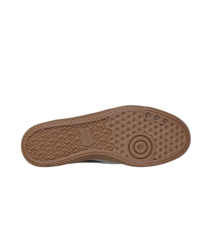 Zapatillas Skechers Hotshot-Cool Glow Black...