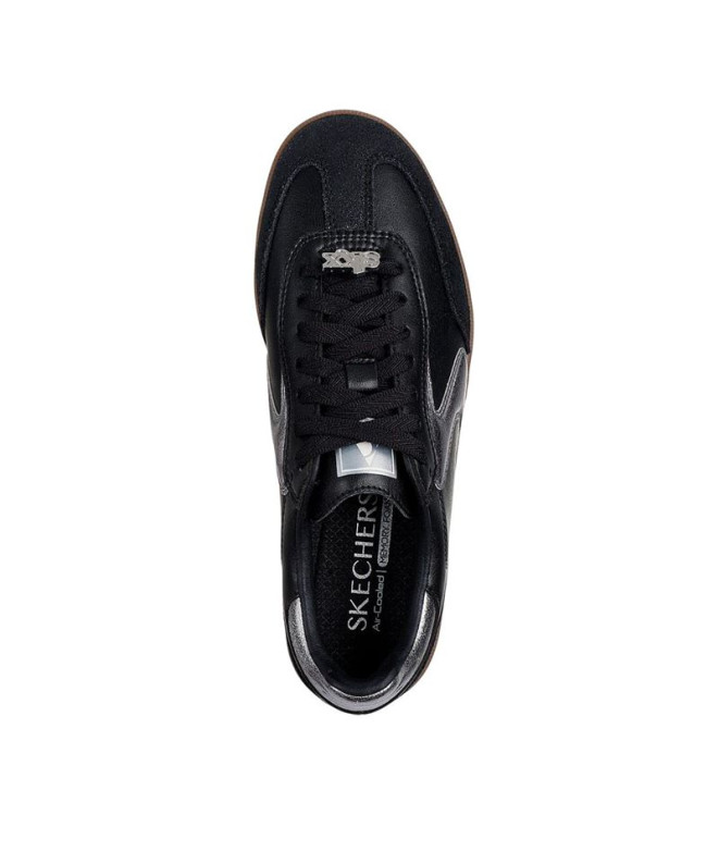 Zapatillas Skechers Hotshot-Cool Glow Black...