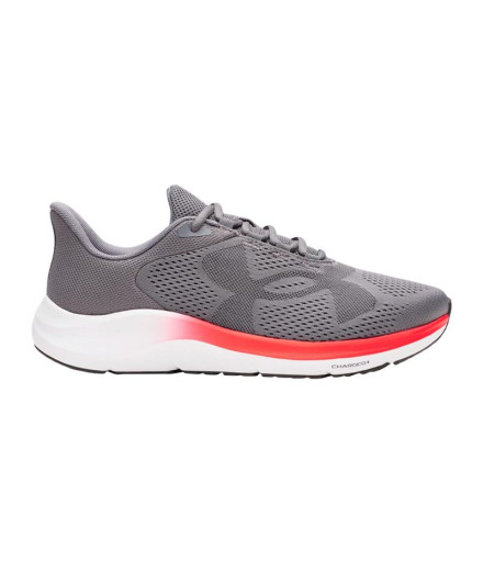 Zapatillas de Running Under Armour Charged Pursuit 4 Bl...