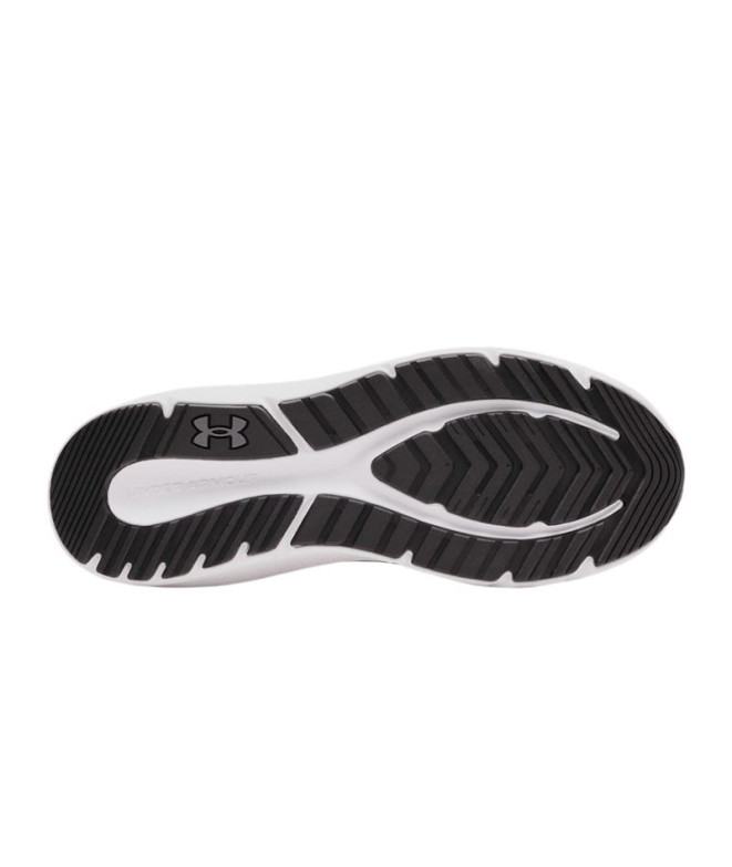 Chaussures de Running Under Armour Charged...