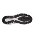 Chaussures de Running Under Armour Charged Pursuit 4 Bl Homme Gris