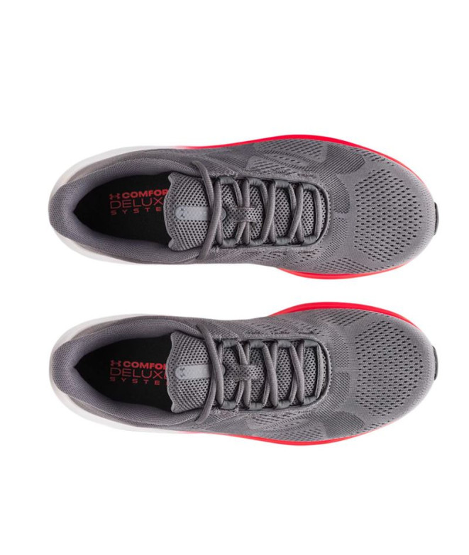 Sapatilhas de Running Under Armour Charged...