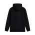 Sweat Vans Classic Ii Po Noir Enfant